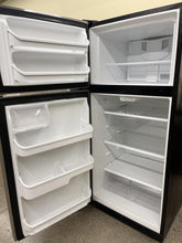Load image into Gallery viewer, Frigidaire Stainless Refrigerator - 0582
