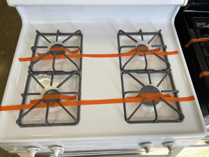 Hotpoint Gas Stove - 1385
