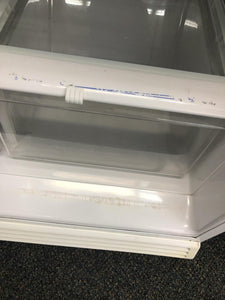 Amana Refrigerator - 1080