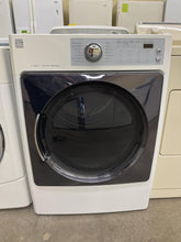 Load image into Gallery viewer, Kenmore Electric Dryer - 9264
