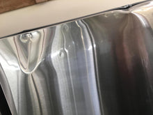 Load image into Gallery viewer, Samsung French Door Refrigerator - 0670
