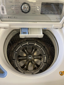 LG Washer - 5326