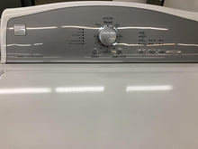 Load image into Gallery viewer, Kenmore Washer and Gas Dryer Set - 2158-7083
