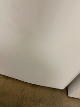 Load image into Gallery viewer, Whirlpool Cabrio Washer - 3088

