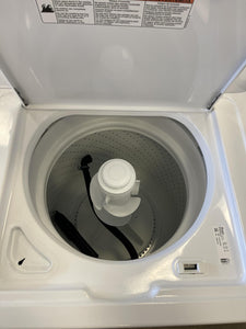 Amana Washer - 4567