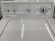 Load image into Gallery viewer, Kenmore Washer and Gas Dryer Set - 4381-7084
