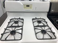 Load image into Gallery viewer, Frigidaire Gas Stove - 1159
