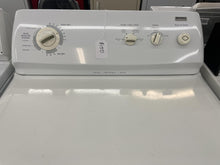 Load image into Gallery viewer, Kenmore Gas Dryer - 2146
