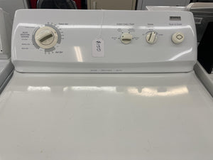 Kenmore Gas Dryer - 2146