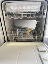 Load image into Gallery viewer, Whirlpool Dishwasher - 6109
