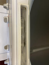 Load image into Gallery viewer, Kenmore Washer and Electric Dryer Stack - 2991
