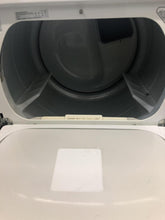 Load image into Gallery viewer, Kenmore Gas Dryer - 4930
