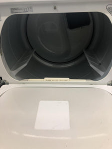 Kenmore Gas Dryer - 4930