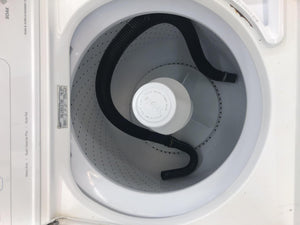 Kenmore Washer - 8794