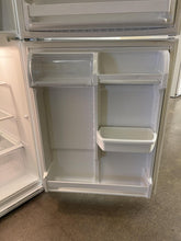 Load image into Gallery viewer, Whirlpool Refrigerator - 9341
