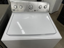 Load image into Gallery viewer, Maytag Washer - 9577
