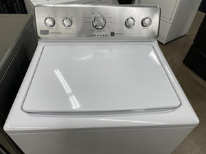 Maytag Washer - 9577