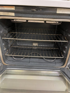 Whirlpool Electric Stove - 7171