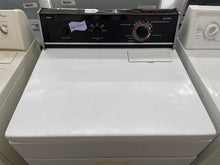 Load image into Gallery viewer, Roper Gas Dryer - 1414
