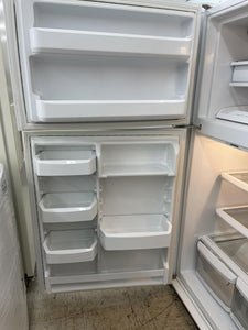 KitchenAid Refrigerator - 6680