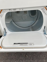 Load image into Gallery viewer, Kenmore Electric Dryer - 8607
