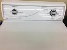 Load image into Gallery viewer, Speed Queen Gas Dryer - 9905
