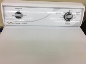 Speed Queen Gas Dryer - 9905