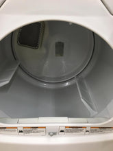 Load image into Gallery viewer, Whirlpool Gas Dryer - 5468

