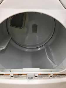Whirlpool Gas Dryer - 5468