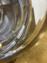 Load image into Gallery viewer, Electrolux Gray Front Load Washer - 1956
