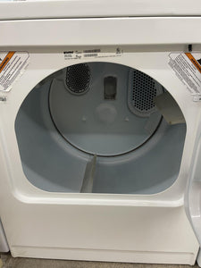 Kenmore Electric Dryer - 5736