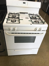 Load image into Gallery viewer, Kenmore Gas Stove - 4878

