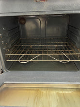 Load image into Gallery viewer, Frigidaire Electric Stove - 5483
