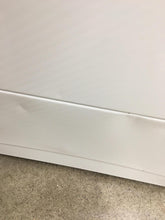 Load image into Gallery viewer, Whirlpool Gas Dryer - 3402
