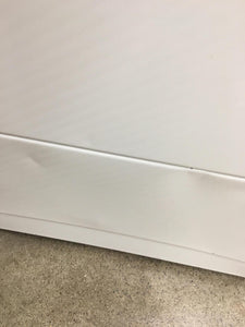 Whirlpool Gas Dryer - 3402