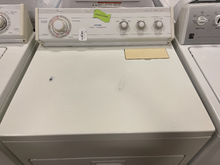 Load image into Gallery viewer, Whirlpool Washer and Electric Dryer Set - 3064 - 3069
