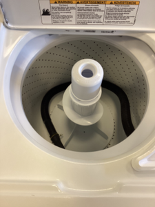 Kenmore Washer - 3515