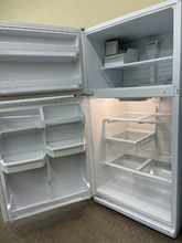 Load image into Gallery viewer, Whirlpool Refrigerator - 2651
