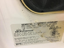 Load image into Gallery viewer, GE Gas Dryer - 2044
