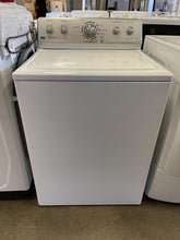 Load image into Gallery viewer, Maytag Washer - 1257
