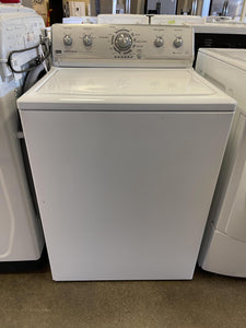 Maytag Washer - 1257