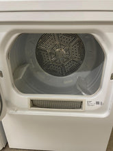 Load image into Gallery viewer, Hotpoint Electric Dryer - 4556
