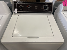 Load image into Gallery viewer, Whirlpool Washer - 1680
