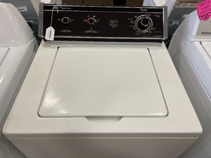 Whirlpool Washer - 1680