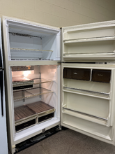 Load image into Gallery viewer, Whirlpool Refrigerator - 2667

