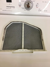 Load image into Gallery viewer, Maytag Electric Dryer - 1447
