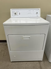 Load image into Gallery viewer, Kenmore Gas Dryer - 4293
