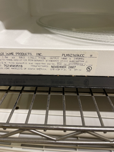 Load image into Gallery viewer, Frigidaire Stainless Microwave - 0958
