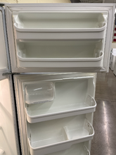 Load image into Gallery viewer, Frigidaire Refrigerator - 3386
