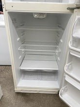 Load image into Gallery viewer, Frigidaire Bisque Refrigerator - 2333
